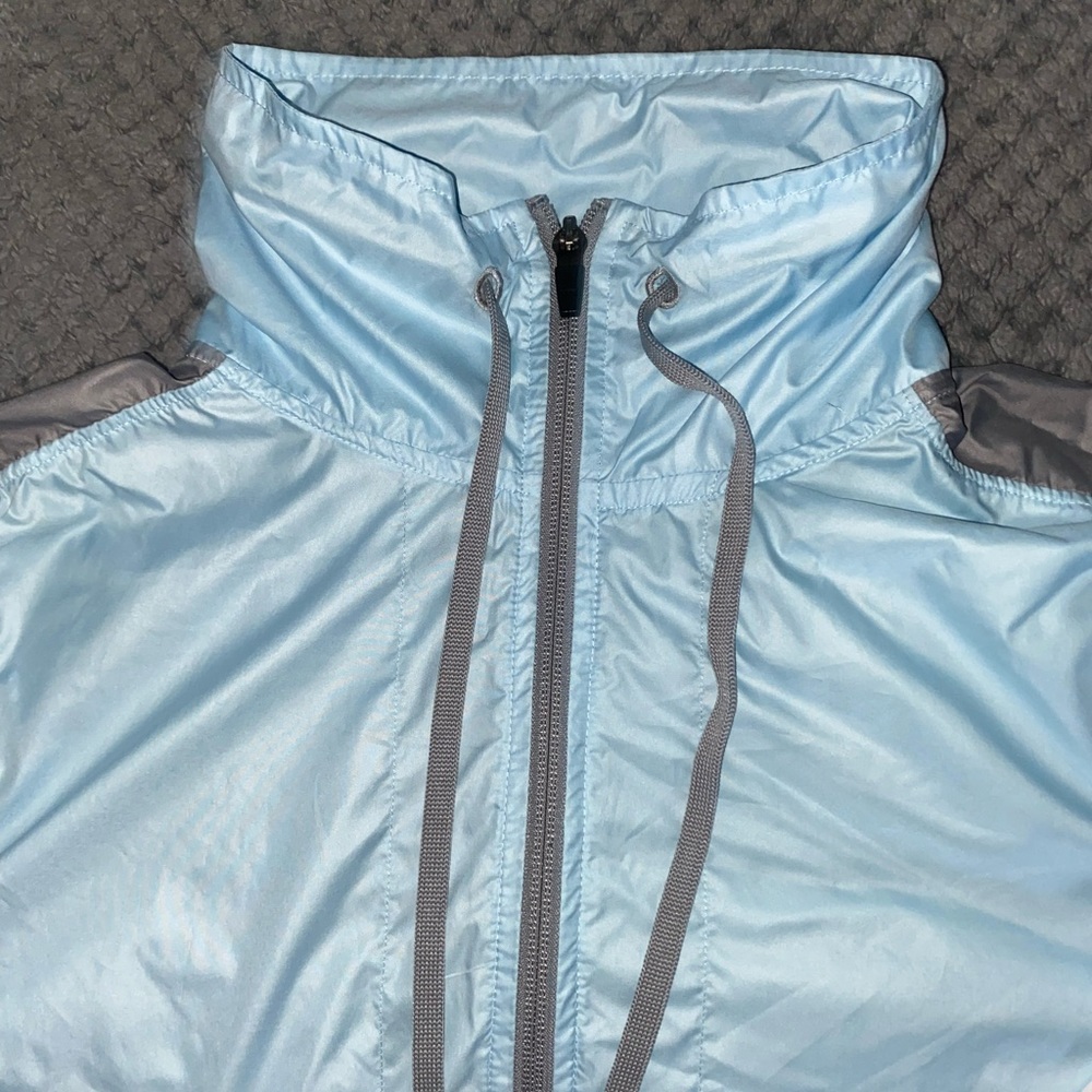 Zella Jacket - Picture 5 of 12